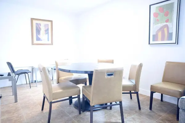 Coliving in Las Vegas - Las Vegas, Las Vegas