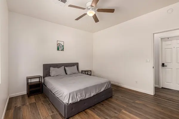 Coliving in Mesa - SE Valley, Phoenix