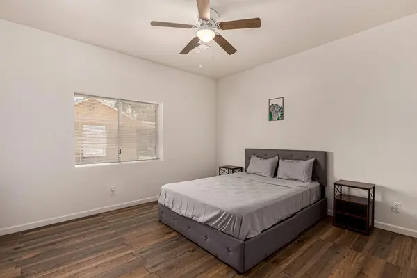 Coliving in Mesa - SE Valley, Phoenix