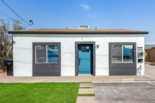 Coliving in Mesa - SE Valley, Phoenix