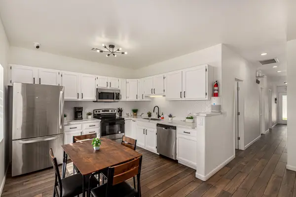 Coliving in Mesa - SE Valley, Phoenix