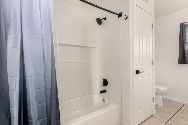 Coliving in Mesa - SE Valley, Phoenix