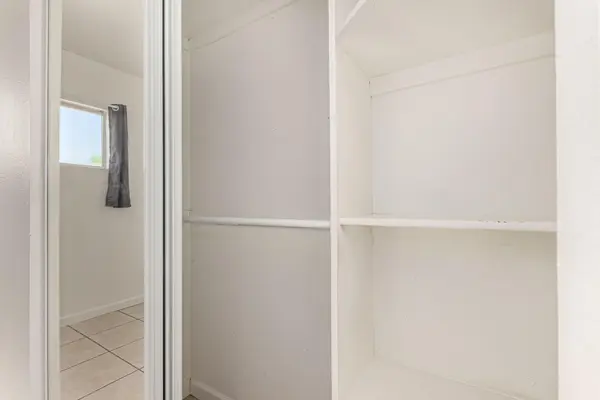 Coliving in Mesa - SE Valley, Phoenix