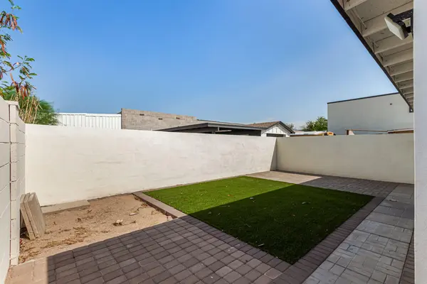 Coliving in Mesa - SE Valley, Phoenix