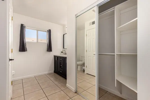 Coliving in Mesa - SE Valley, Phoenix