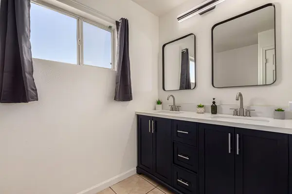 Coliving in Mesa - SE Valley, Phoenix