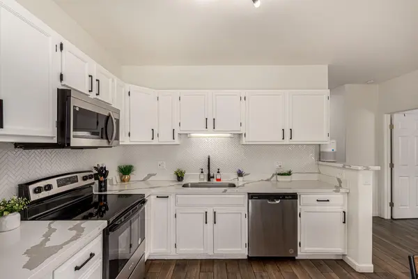 Coliving in Mesa - SE Valley, Phoenix