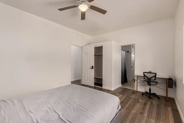 Coliving in Mesa - SE Valley, Phoenix