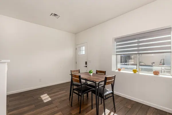 Coliving in Mesa - SE Valley, Phoenix