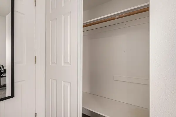 Coliving in Mesa - SE Valley, Phoenix