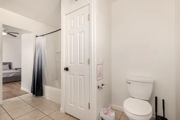 Coliving in Mesa - SE Valley, Phoenix