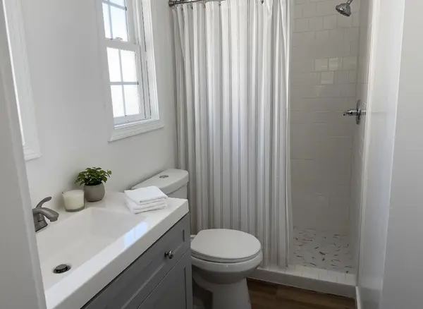 Coliving in South Los Angeles - Central Los Angeles, Los Angeles