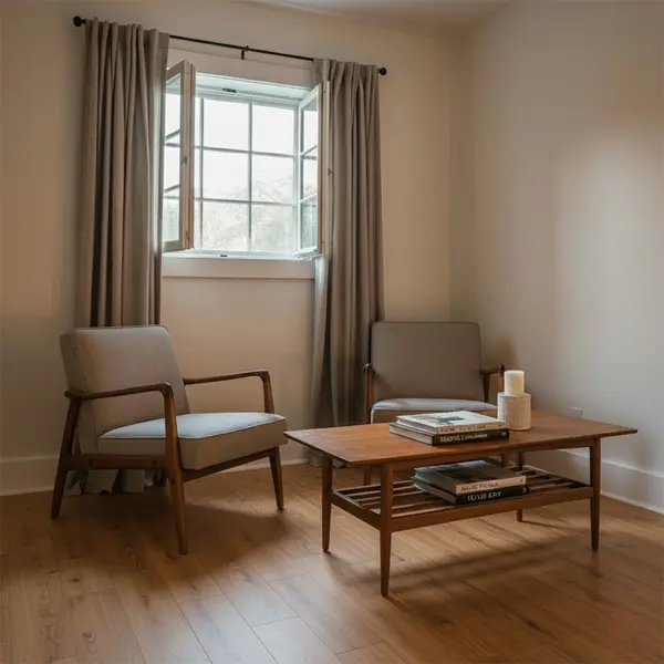 Coliving in South Los Angeles - Central Los Angeles, Los Angeles