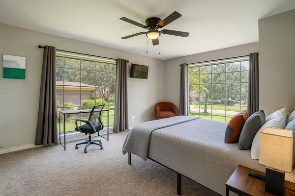 Coliving in Wolf Creek - Sw Dallas, Dallas