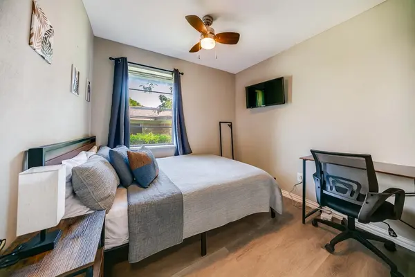 Coliving in Wolf Creek - Sw Dallas, Dallas