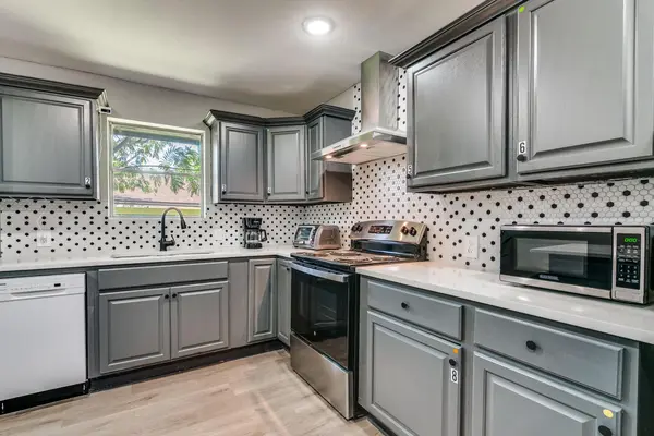 Coliving in Wolf Creek - Sw Dallas, Dallas