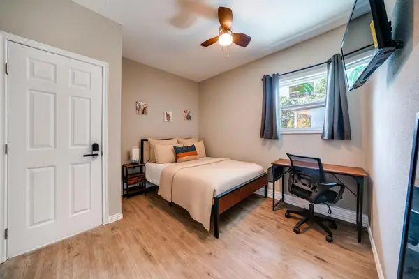 Coliving in Wolf Creek - Sw Dallas, Dallas