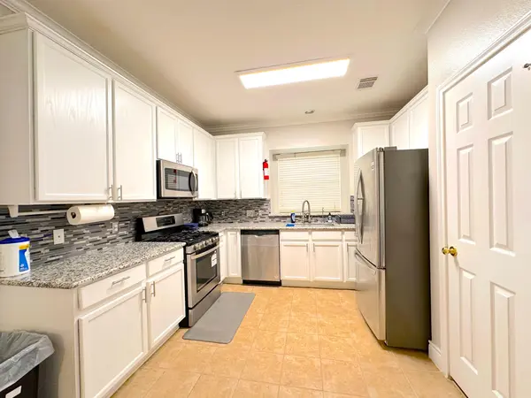 Coliving in Winsdor Park - West Houston, Houston