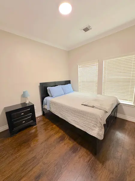 Coliving in Winsdor Park - West Houston, Houston
