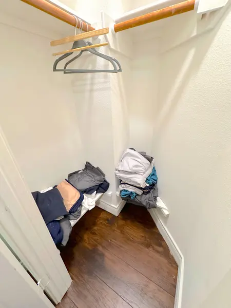 Coliving in Winsdor Park - West Houston, Houston