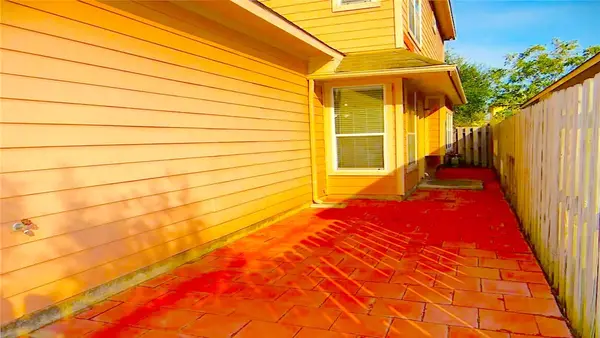 Coliving in Winsdor Park - West Houston, Houston