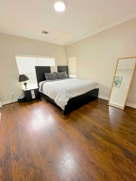 Coliving in Winsdor Park - West Houston, Houston