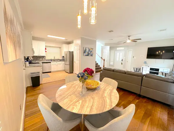 Coliving in Winsdor Park - West Houston, Houston