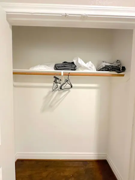 Coliving in Winsdor Park - West Houston, Houston