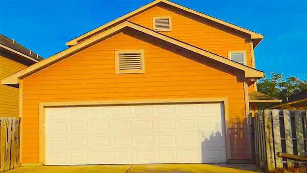 Coliving in Winsdor Park - West Houston, Houston