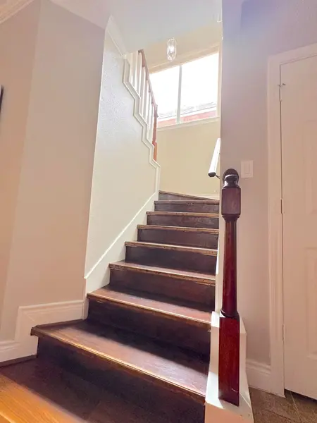 Coliving in Winsdor Park - West Houston, Houston