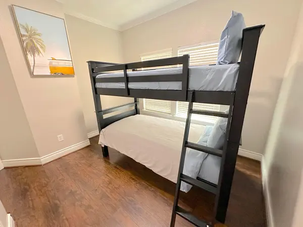 Coliving in Winsdor Park - West Houston, Houston