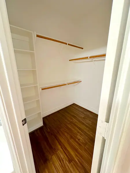 Coliving in Winsdor Park - West Houston, Houston