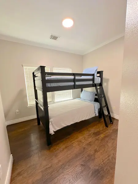 Coliving in Winsdor Park - West Houston, Houston