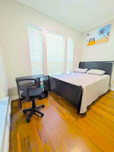 Coliving in Winsdor Park - West Houston, Houston