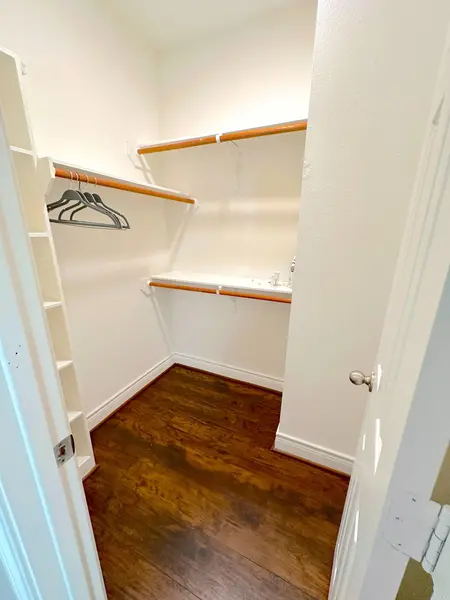 Coliving in Winsdor Park - West Houston, Houston