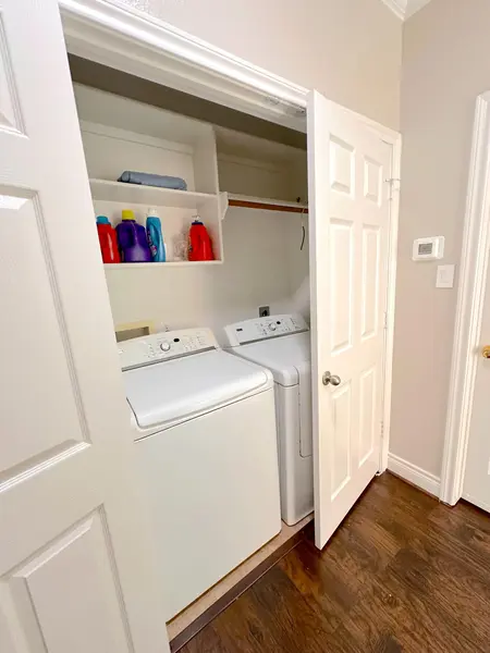 Coliving in Winsdor Park - West Houston, Houston