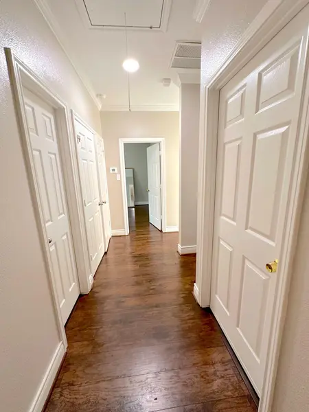 Coliving in Winsdor Park - West Houston, Houston