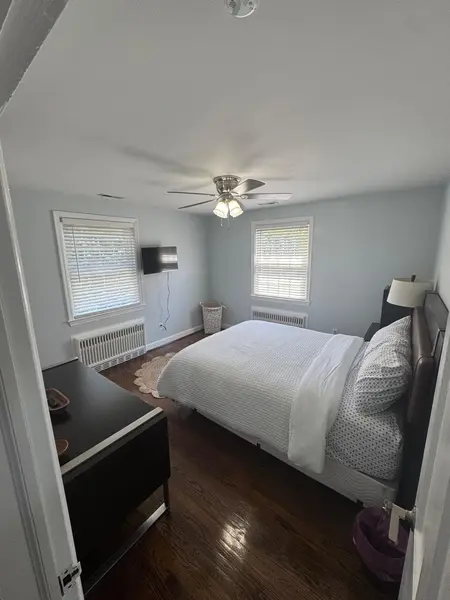 Coliving in Midtown - Baltimore Metro Area, Washington DC