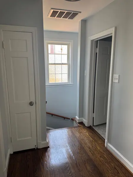 Coliving in Midtown - Baltimore Metro Area, Washington DC