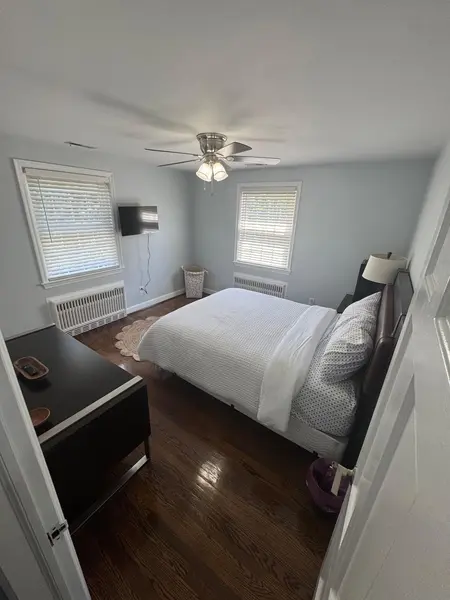 Coliving in Midtown - Baltimore Metro Area, Washington DC