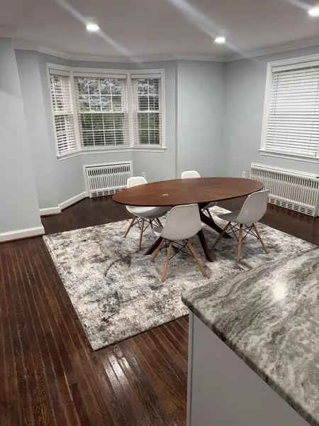 Coliving in Midtown - Baltimore Metro Area, Washington DC