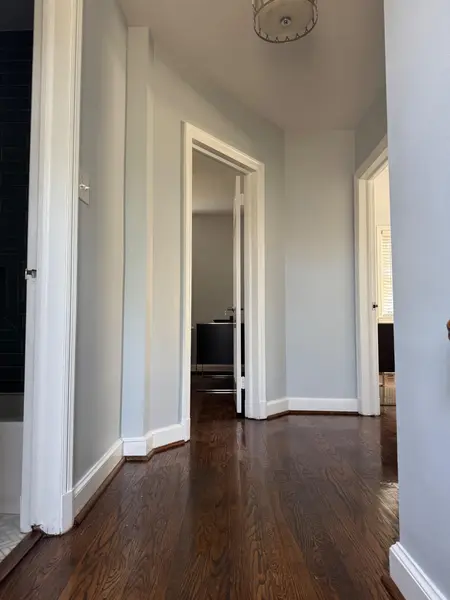 Coliving in Midtown - Baltimore Metro Area, Washington DC