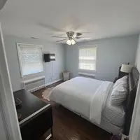 Coliving in Midtown - Baltimore Metro Area, Washington DC