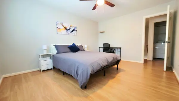 Coliving in Winsdor Park - West Houston, Houston