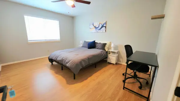 Coliving in Winsdor Park - West Houston, Houston