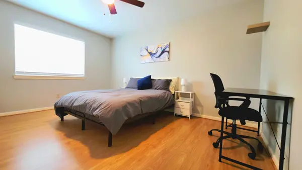 Coliving in Winsdor Park - West Houston, Houston