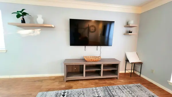 Coliving in Winsdor Park - West Houston, Houston