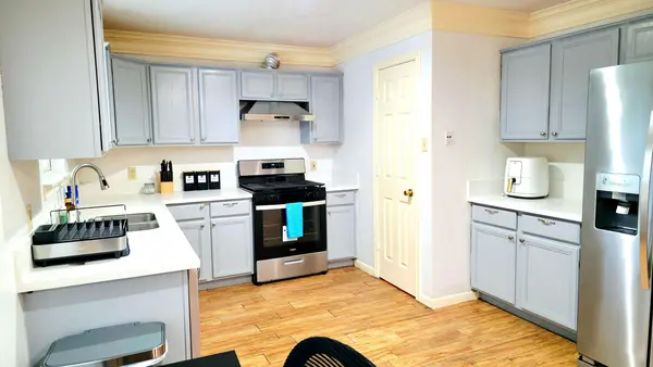 Coliving in Winsdor Park - West Houston, Houston