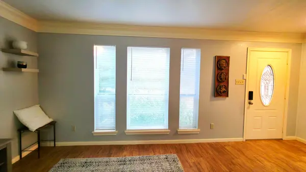 Coliving in Winsdor Park - West Houston, Houston