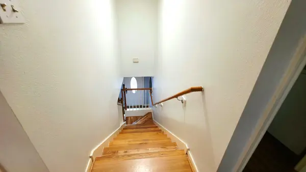 Coliving in Winsdor Park - West Houston, Houston